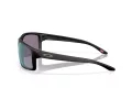 Oakley Gibston Xl Zonnebril OO 9470 07