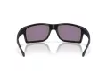 Oakley Gibston Xl Zonnebril OO 9470 07