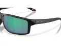Oakley Gibston Xl Zonnebril OO 9470 07