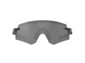 Oakley Encoder Zonnebril OO 9471 03