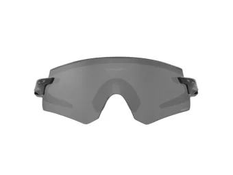 Oakley Encoder Zonnebril OO 9471 03