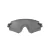 Oakley Encoder Zonnebril OO 9471 03