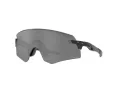 Oakley Encoder Zonnebril OO 9471 03