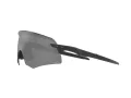 Oakley Encoder Zonnebril OO 9471 03