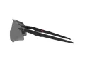 Oakley Encoder Zonnebril OO 9471 03