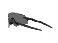 Oakley Encoder Zonnebril OO 9471 03