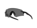 Oakley Encoder Zonnebril OO 9471 03