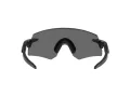 Oakley Encoder Zonnebril OO 9471 03