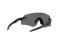 Oakley Encoder Zonnebril OO 9471 03