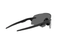 Oakley Encoder Zonnebril OO 9471 03