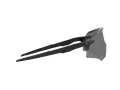 Oakley Encoder Zonnebril OO 9471 03