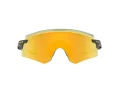 Oakley Encoder Zonnebril OO 9471 04