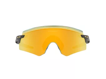 Oakley Encoder Zonnebril OO 9471 04