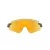 Oakley Encoder Zonnebril OO 9471 04
