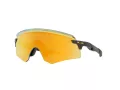Oakley Encoder Zonnebril OO 9471 04