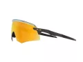Oakley Encoder Zonnebril OO 9471 04
