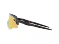 Oakley Encoder Zonnebril OO 9471 04