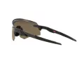 Oakley Encoder Zonnebril OO 9471 04