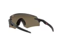 Oakley Encoder Zonnebril OO 9471 04