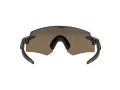 Oakley Encoder Zonnebril OO 9471 04