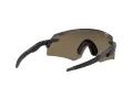 Oakley Encoder Zonnebril OO 9471 04