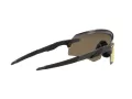 Oakley Encoder Zonnebril OO 9471 04
