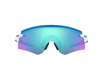 Oakley Encoder Zonnebril OO 9471 05