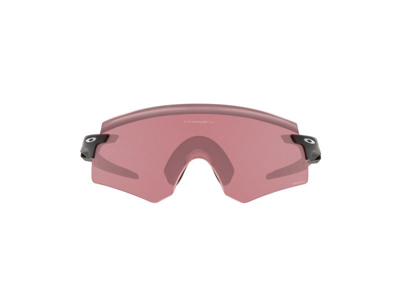 Oakley Encoder Zonnebril OO 9471 06