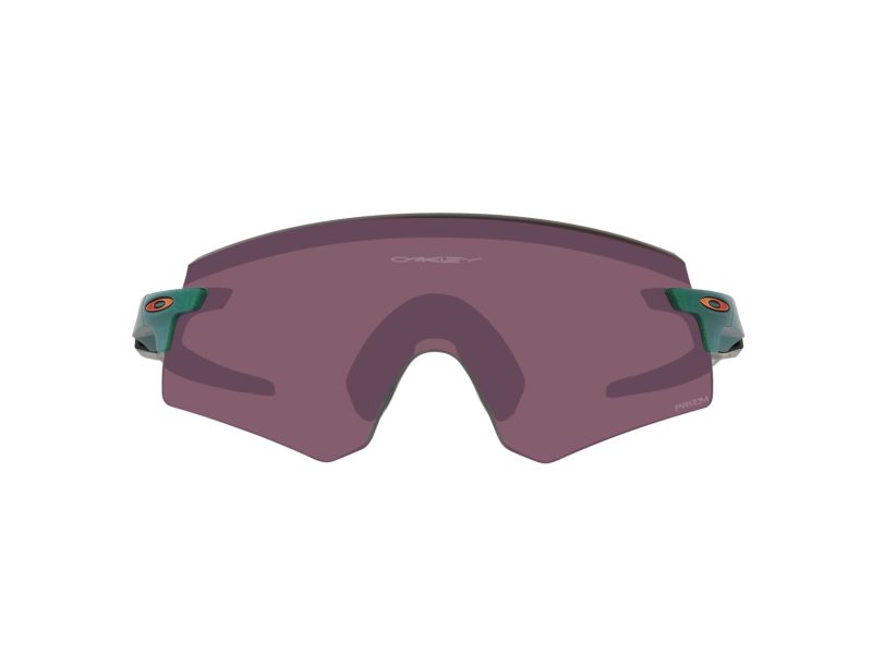 Oakley Encoder Zonnebril OO 9471 16