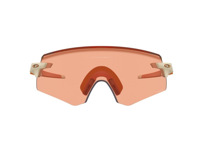 Oakley Encoder Zonnebril OO 9471 25