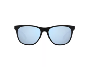 Oakley Leadline Zonnebril OO 9473 05