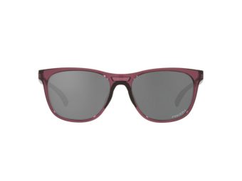 Oakley Leadline Zonnebril OO 9473 06