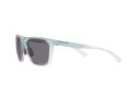 Oakley Leadline Zonnebril OO 9473 10