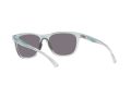Oakley Leadline Zonnebril OO 9473 10