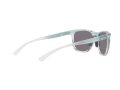 Oakley Leadline Zonnebril OO 9473 10