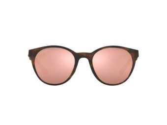 Oakley Spindrift Zonnebril OO 9474 01