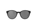 Oakley Spindrift Zonnebril OO 9474 05