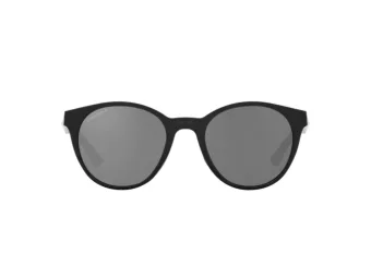 Oakley Spindrift Zonnebril OO 9474 05