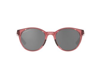 Oakley Spindrift Zonnebril OO 9474 07