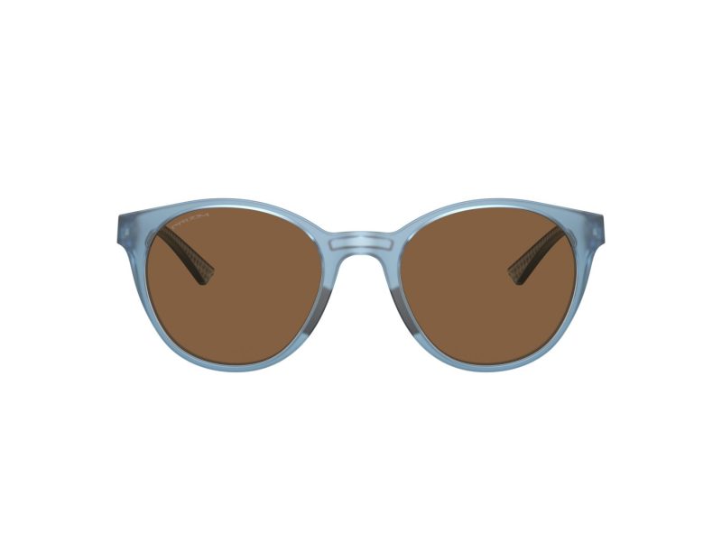Oakley Spindrift Zonnebril OO 9474 11