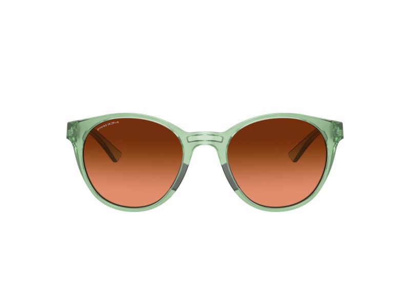 Oakley Spindrift Zonnebril OO 9474 13