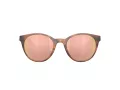 Oakley Spindrift Zonnebril OO 9474 14
