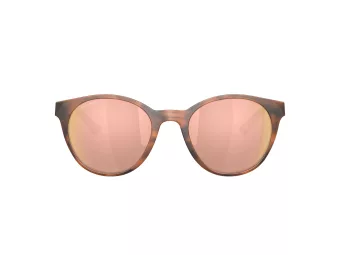 Oakley Spindrift Zonnebril OO 9474 14