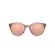 Oakley Spindrift Zonnebril OO 9474 14