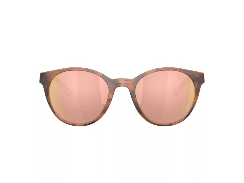 Oakley Spindrift Zonnebril OO 9474 14