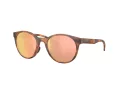 Oakley Spindrift Zonnebril OO 9474 14
