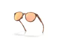 Oakley Spindrift Zonnebril OO 9474 14