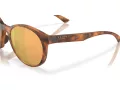 Oakley Spindrift Zonnebril OO 9474 14