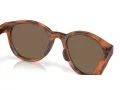 Oakley Spindrift Zonnebril OO 9474 14