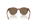 Oakley Spindrift Zonnebril OO 9474 14